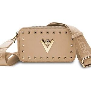 Valentino Orlandi Camera Bag